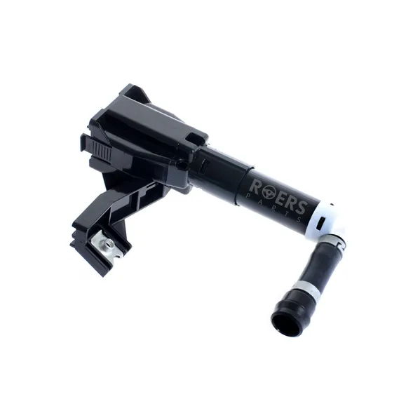 Форсунка омывателя фары Roers Parts RP8520860020
