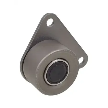 Ролик обводной ремня ГРМ Renault, Volvo S40-S80 1.6-2.5 91> ZENTPARTS Z23987