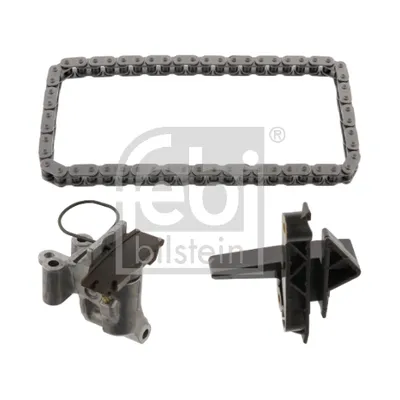 К-кт цепи ГРМ BMW 3 (E36) 320 i [1990/09-1998/02] FEBI 30331