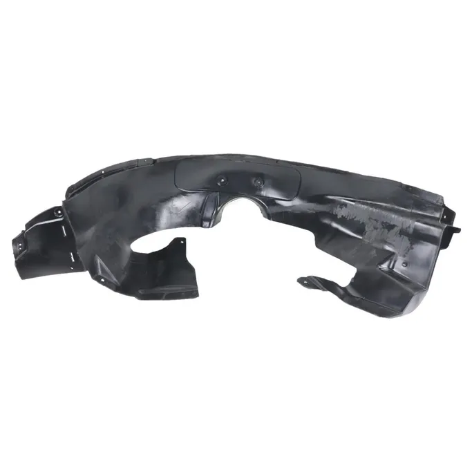 Подкрылок передний Лев. Chevrolet Cruz 2009- DoCar 95953136DCR