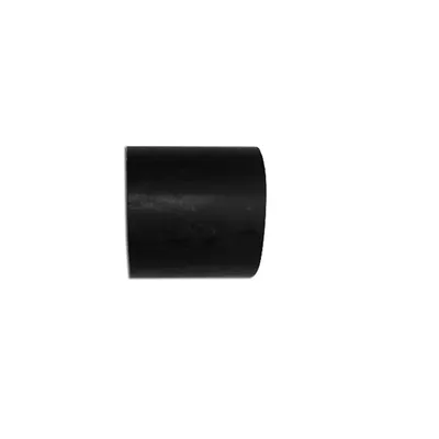 Патрубок интеркуллера VOLKSWAGEN Passat (1.9D) TORK TRK3195