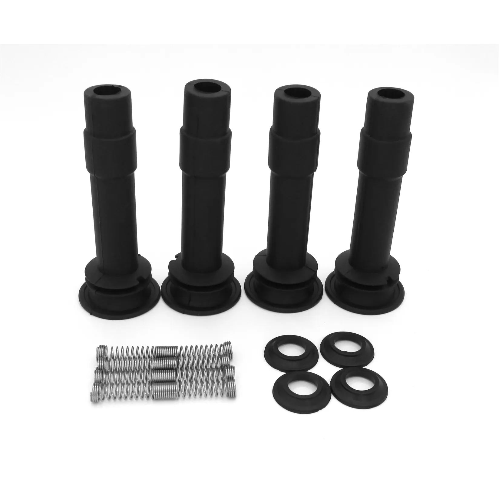 Ремонтный набор катушки зажигания KH-5708. Cargen ZX7059RS