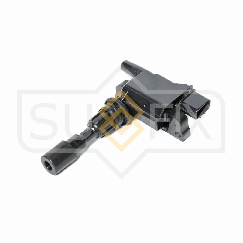 Катушка зажигания SUFIX FC-2251