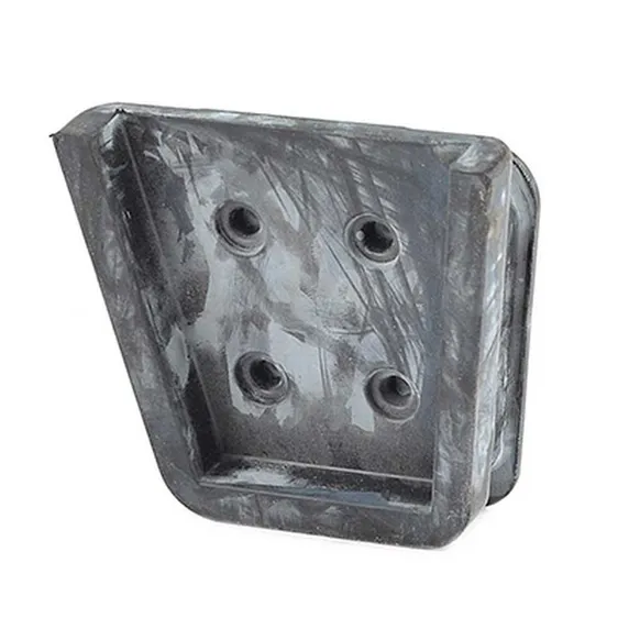 Опора рессоры для SPRT.315,515.CDI VW.CRAFTER 06- BSG BSG 60-700-154