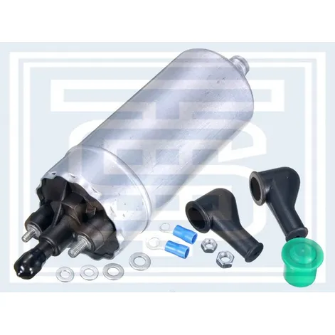 Топливный насос RENAULT KANGOO / LAGUNA II / MEGANE I / SUZUKI GRAND VITARA I for Disel STARKE 164-082