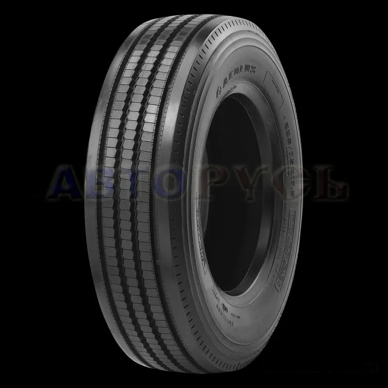 Шина грузовая R17.5 215/75 Aeolus ATL35 133/135J всесез TL 1380254951