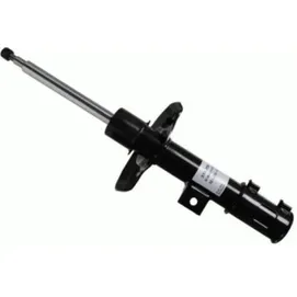 Амортизатор передний R SACHS 315 758