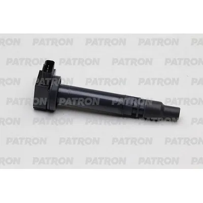 Катушка зажигания TOYOTA: HIACE IV Wagon 2.7I 4WD 95-05 (произведено PATRON PCI1197KOR