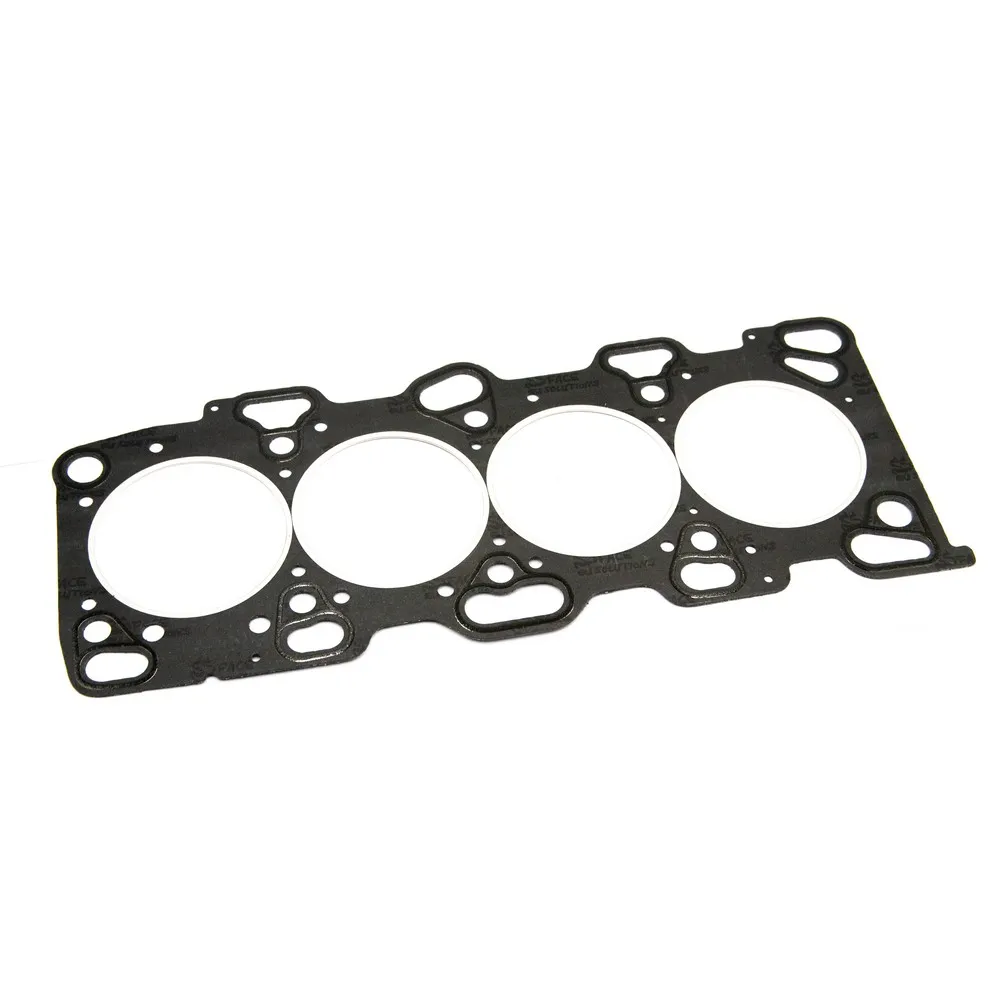 Прокладка ГБЦ PARTS-MALL PGA-N016