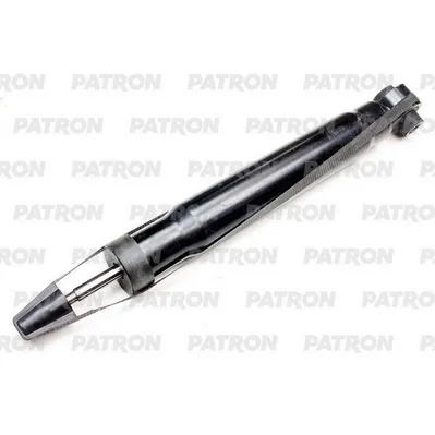 Амортизатор подвески задн AUDI A4 (B7) 04-08 \ SEAT Exeo (3R2/3R5) 08> PATRON PSA344807