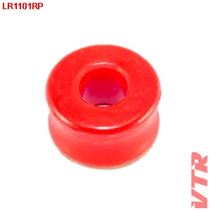 Полиуретановая втулка амортизатора передней подвески (d 14.3) VTR LR1101RP