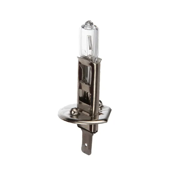 Лампа 24V H1 70W +30% P14,5s SVS Standard 1 шт. картон 0200047000