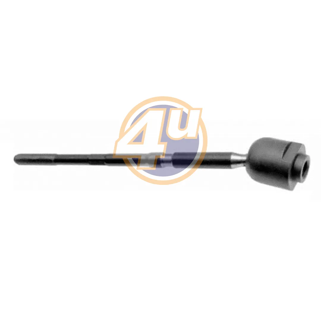 Тяга рулевая FIAT PUNTO 94- L/R (без Г/У) 4U FTE07225
