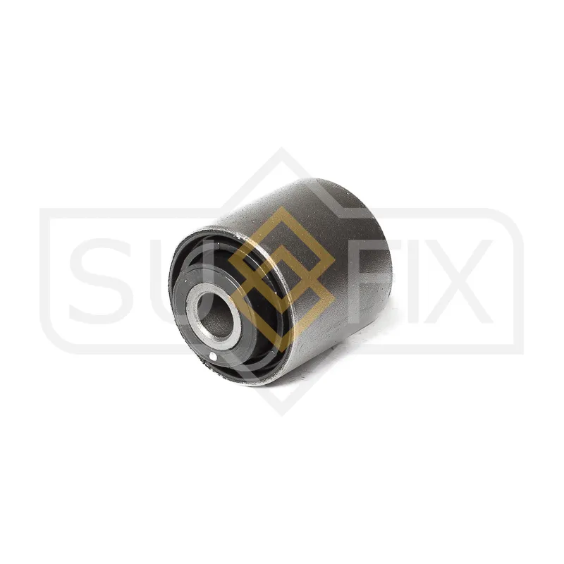Сайлентблок подвески SUFIX SL-2451