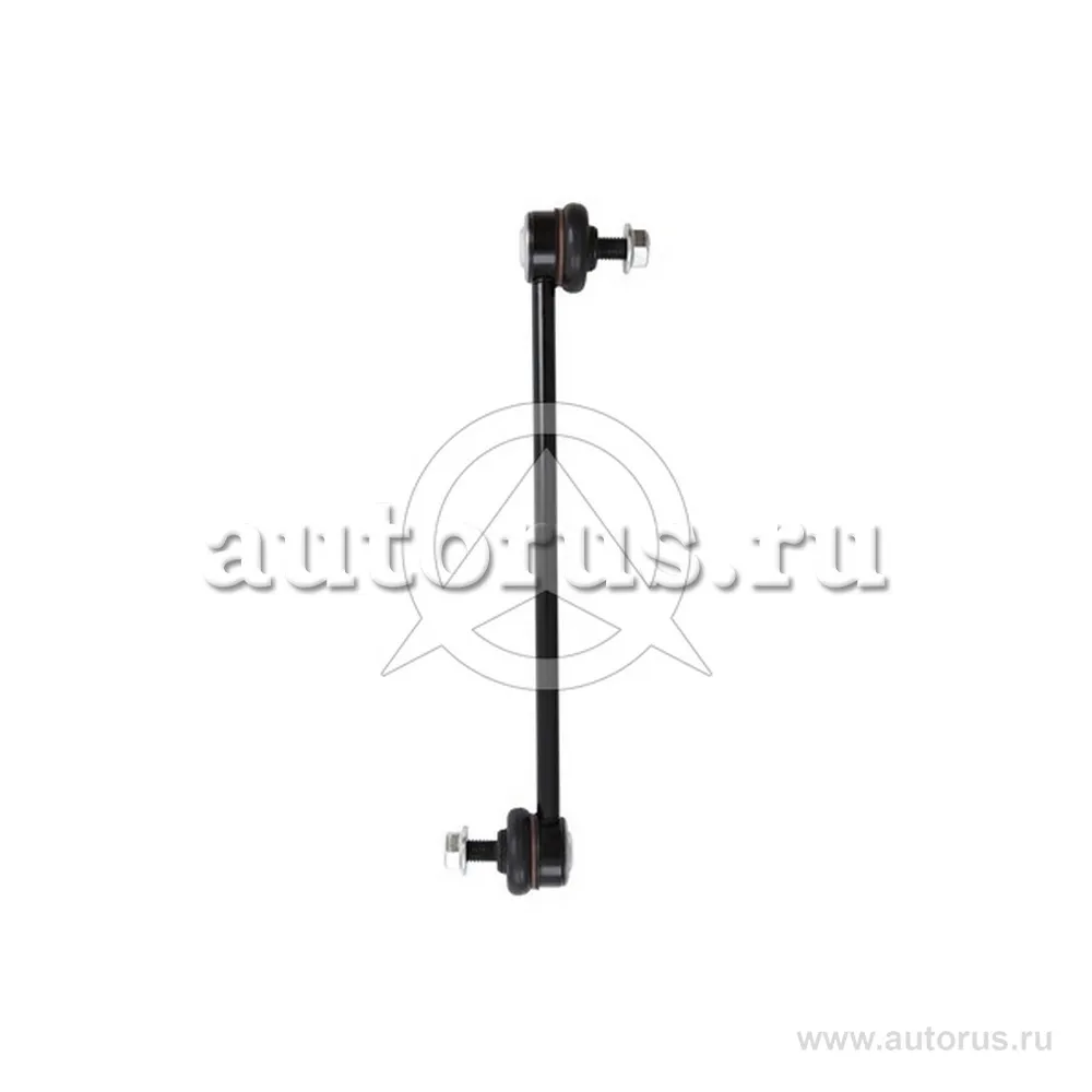 Тяга переднего стабилизатора L=R SIDEM 89061