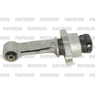 Опора двигателя HYUNDAI SONATA VII (LF) 2.4 14- KIA OPTIMA (JF) 15 PATRON PSE31279