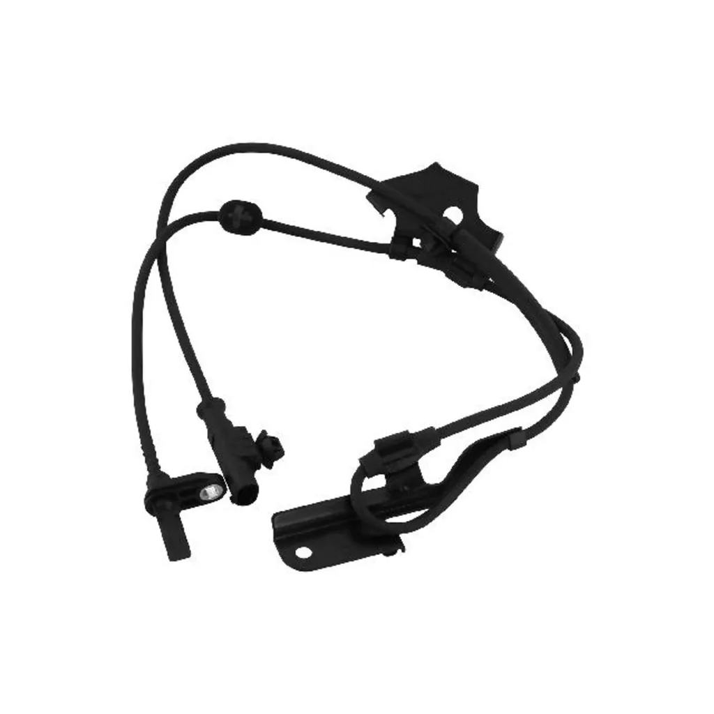 Датчик ABS передний правый COROLLA 2013-/AURIS 2007-2012/VERSO/AVENSIS TYL54302060R