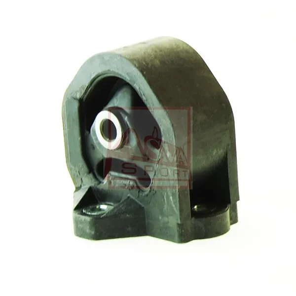 Подушка двигателя задняя ASVA 0312RF3R
