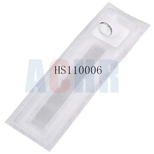 Сетка-Фильтр D=11,0 ACHR HS110006