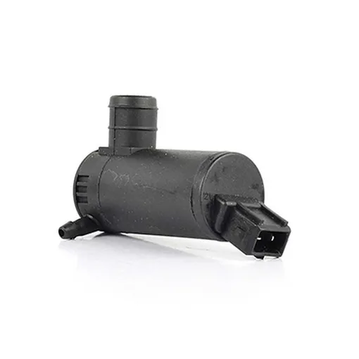 Мотор стеклоочистителя TRANSIT M12-M15 93- BSG BSG 30-850-001
