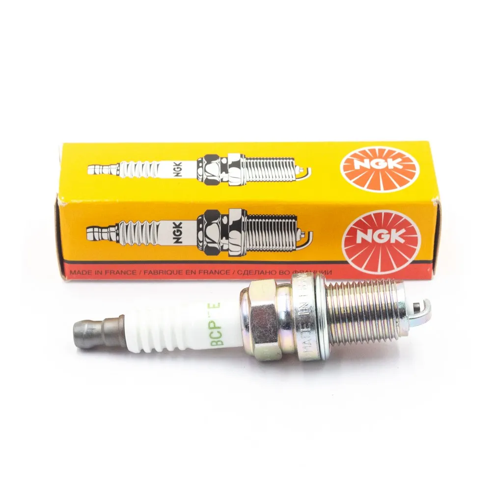 Свеча зажигания BCP5E NGK 4975