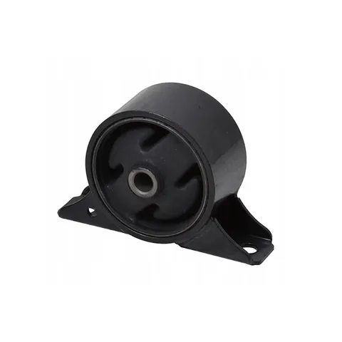Опора двигателя передняя R MITSUBISHI Carisma/Space Star FENOX FEM0162