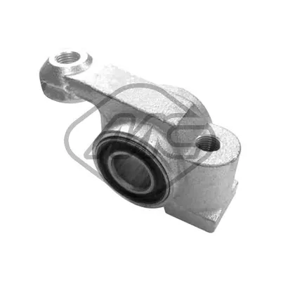САЙЛЕНТБЛОК CIT JUMPY III/C8 06- Metalcaucho 05431