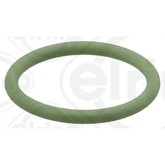 Уплотнительное кольцо распределителя зажигания VAG/MAN /28x34,3x3,15mm ELRING 757.012