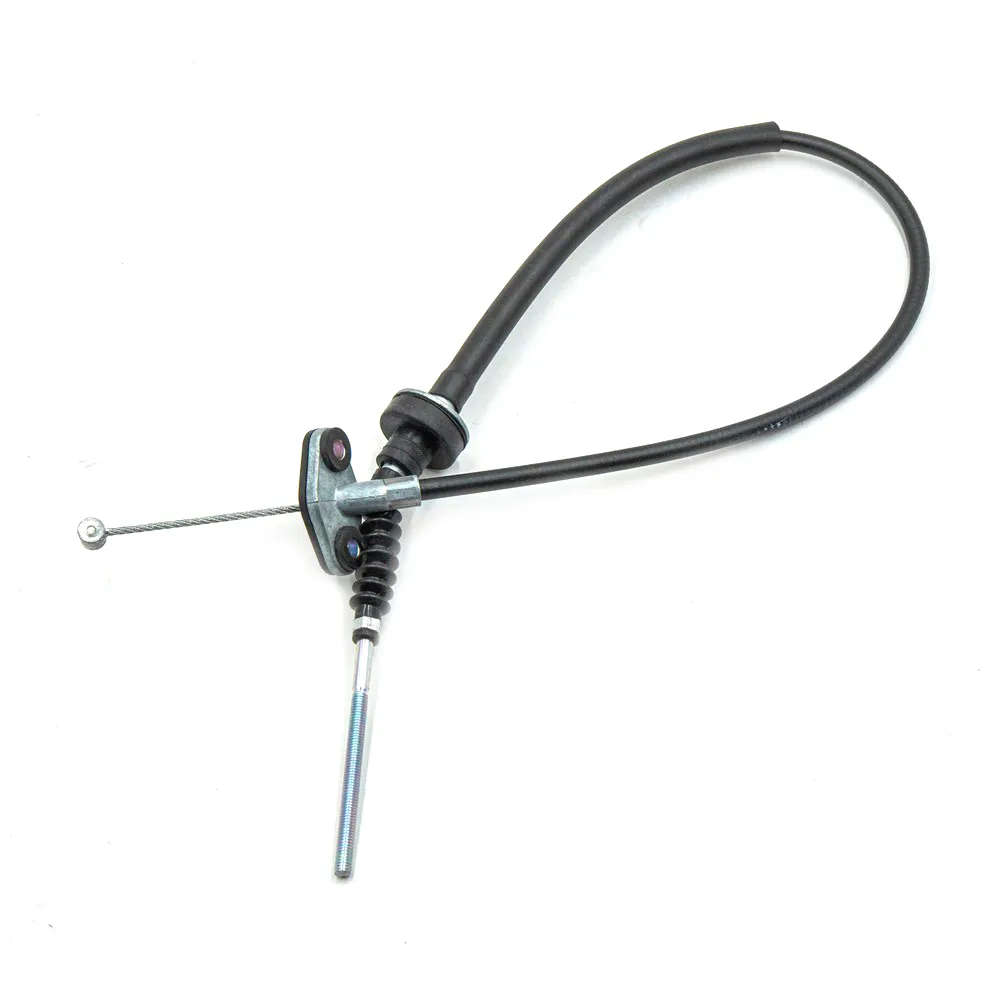 Трос сцепления GM Matiz/Spark mot.0,8L PARTS-MALL PTC-020