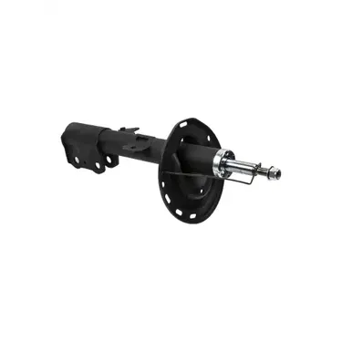Амортизатор передний правый газовый Lexus RX350 10 ZENTPARTS Z00804