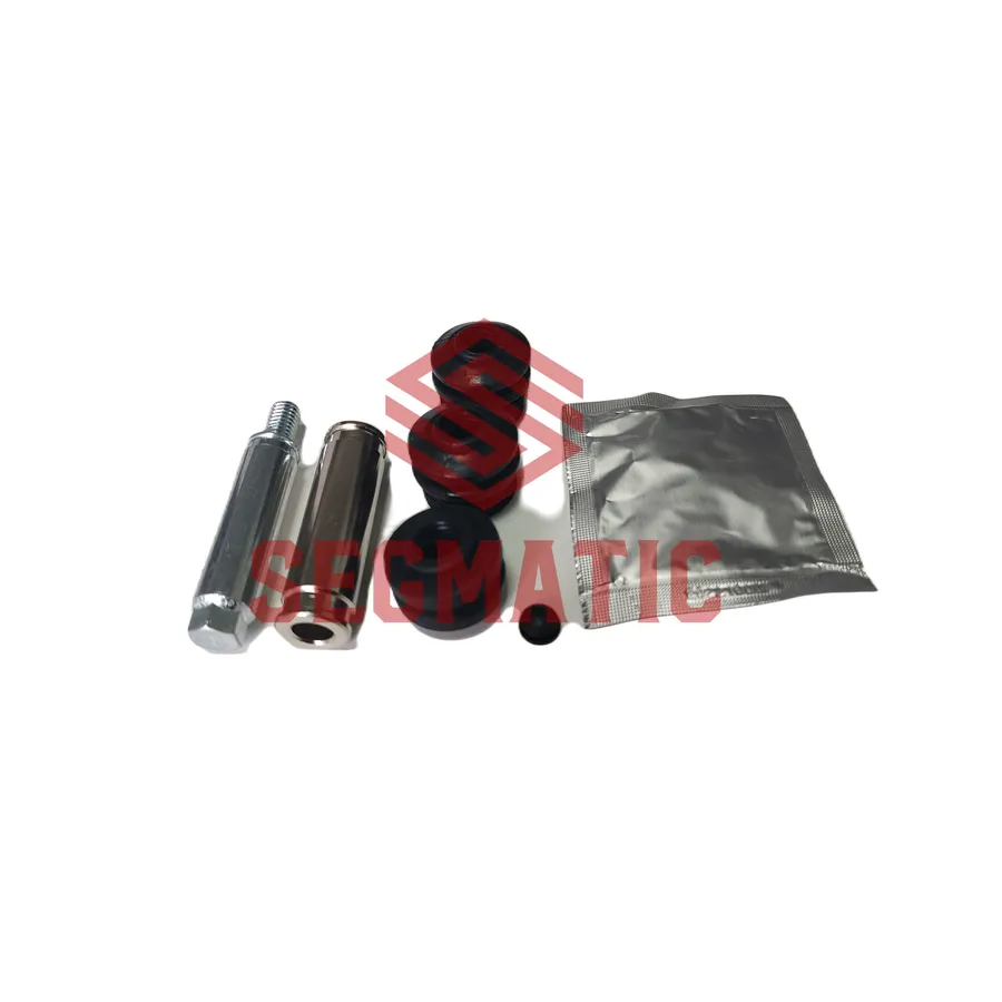 Комплект направляющих суппорта TOYOTA AVENSIS T22 1997-2003 SEGMATIC SG700473