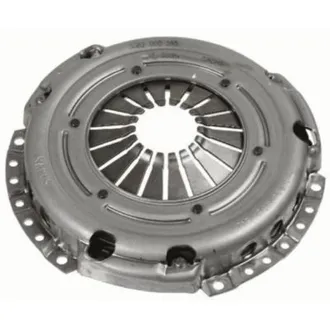 Корзина сцепления SACHS 3082 000 595
