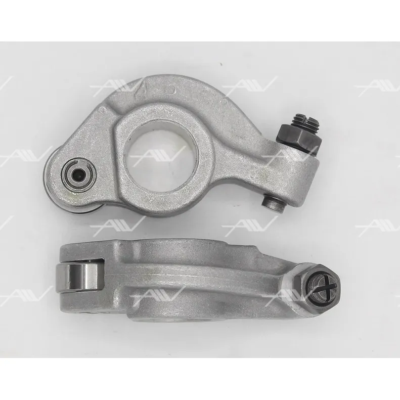 RA 32013 рокер впуск x4) MITSUBISHI 4G13 15 SOHC 12V MD140047) AUTOWELT RA-32013