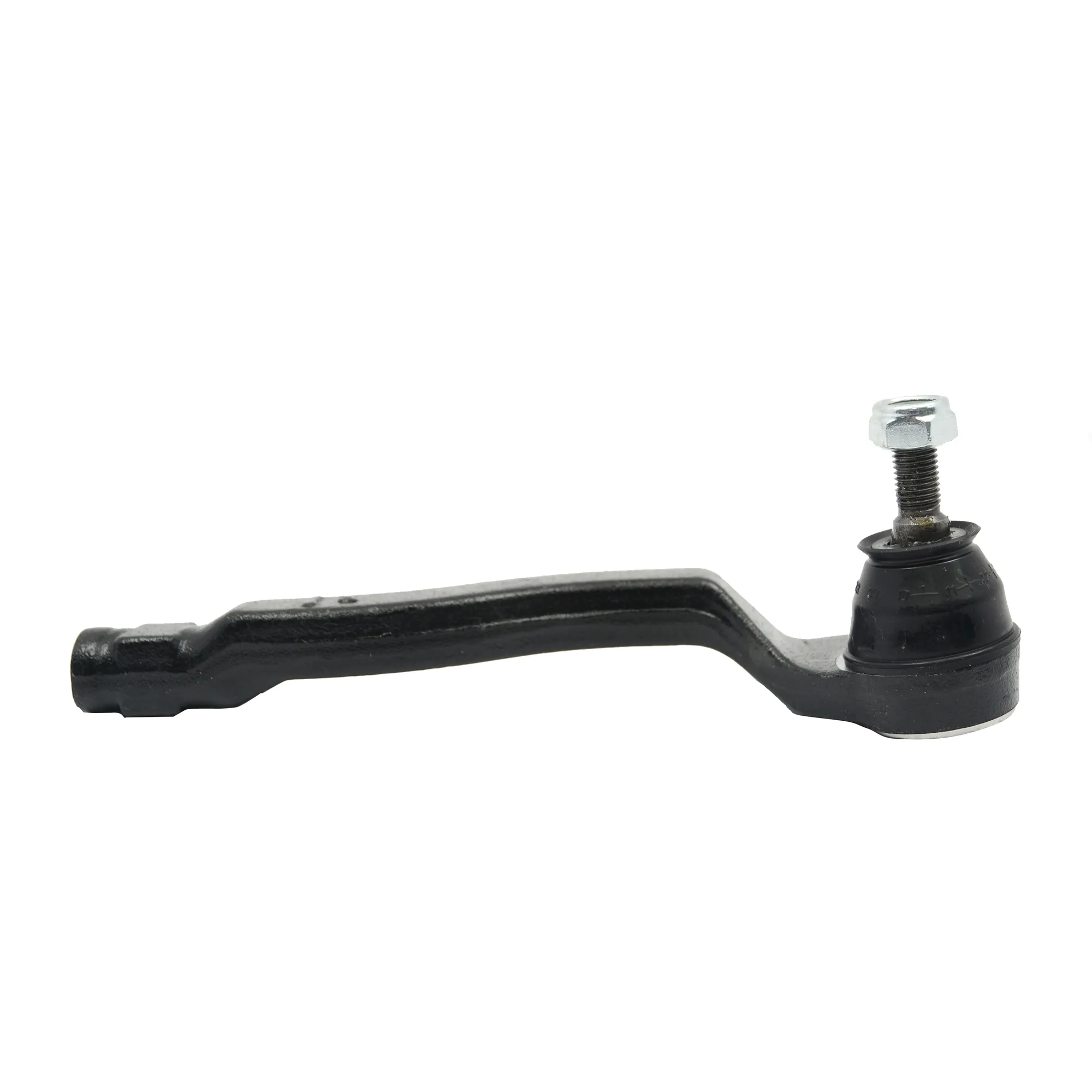 Наконечник рулевой R RENAULT KANGOO 08 CERE4R CTR CE0613R