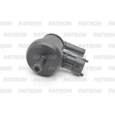Клапан электромагнитный HYUNDAI: Creta 2016-, Elantra 2006-2016, I20 2008- PATRON P140127