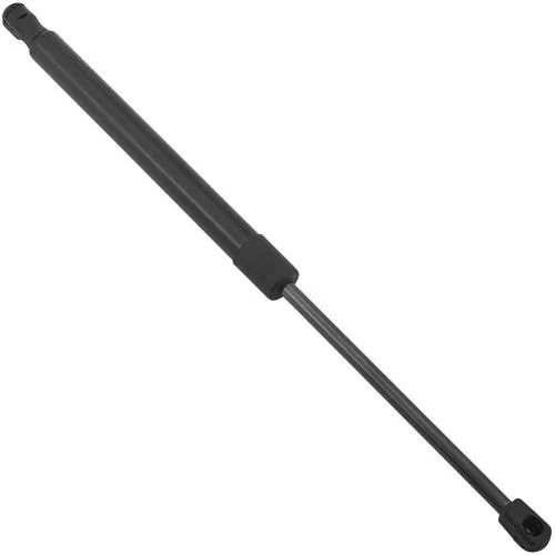 АМОРТИЗАТОР БАГАЖНИКА GOLF 5, 450L-180S-10RD-22TD-535N ZIKMAR Z57079R