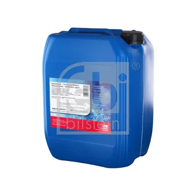 Антифриз красный 20lконцентрат 11 -40c соответст категории g12