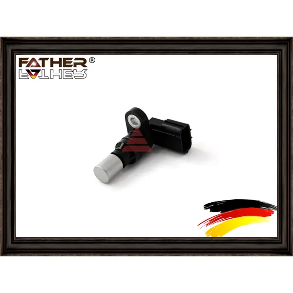 Датчик скорости FATHER F123R07