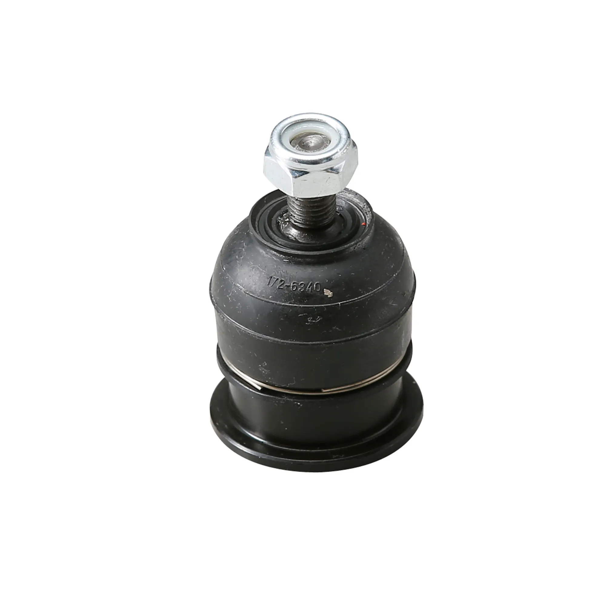 Опора шаровая L=R HONDA Civic 87-93/CRX CTR CB0110