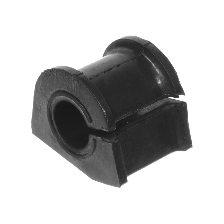 Втулка стабилизатора передн. подвески MEYLE 1004110036