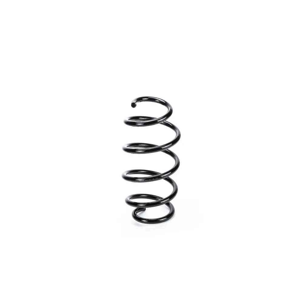 Пружина передняя VW PASSAT CC 2008> 1.8 TSI CDAB Metaco 4840-291