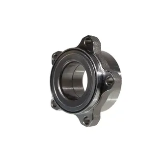 Подшипник ступицы передней ГАЗель Next ZENTPARTS Z14118