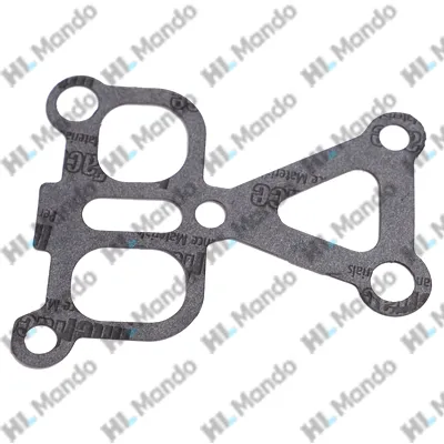 Прокладка помпы HYUNDAI Sonata ix-35, Santa Fe MANDO EGENH00031