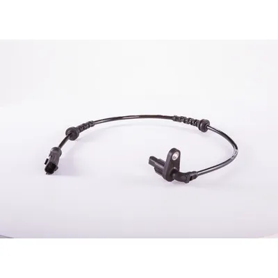 Датчик ABS RENAULT BOSCH 0265008947