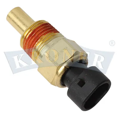 Датчик температуры DAEWOO Espero (KLEJ) KRONER K204025