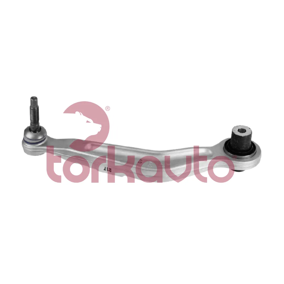 Рычаг подвески передний правый BMW 5-Series (E60) (03-) TORK TRK4330