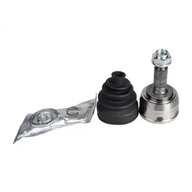 ШРУС наружный к-кт 20920 Rover 600 I 2.0/2.3 93-99 STELLOX 150 1904-SX