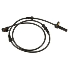 Датчик ABS! передний MB W221 3.0-6.2i/Cdi 05 TRW GBS4015