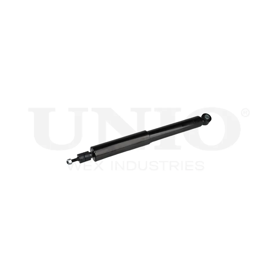 Амортизатор газовый задней подвески UNIO SAB-10500