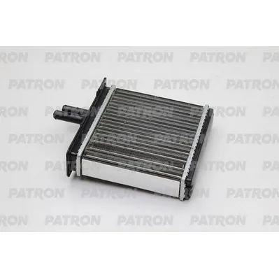 Радиатор отопителя FIAT: PUNTO 1.1-1.7TD 93- (Magneti Marelli) PATRON PRS2025